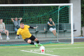<a href="https://st.getinfootball.com/albums/1096875/68b77b551bea4_1920.jpg" target="_blank">Download original</a>