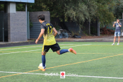 <a href="https://st.getinfootball.com/albums/1096875/68b77b579d6ee_1920.jpg" target="_blank">Download original</a>