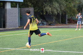 <a href="https://st.getinfootball.com/albums/1096875/68b77b579d6ee_1920.jpg" target="_blank">Download original</a>