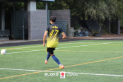 <a href="https://st.getinfootball.com/albums/1096875/68b77b5a1eb99_1920.jpg" target="_blank">Download original</a>