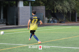 <a href="https://st.getinfootball.com/albums/1096875/68b77b5a1eb99_1920.jpg" target="_blank">Download original</a>