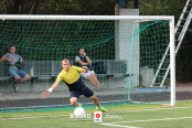 <a href="https://st.getinfootball.com/albums/1096875/68b77b5cd9353_1920.jpg" target="_blank">Download original</a>