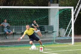 <a href="https://st.getinfootball.com/albums/1096875/68b77b5cd9353_1920.jpg" target="_blank">Download original</a>