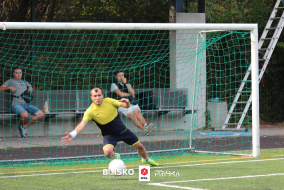 <a href="https://st.getinfootball.com/albums/1096875/68b77b5cd9353_1920.jpg" target="_blank">Download original</a>