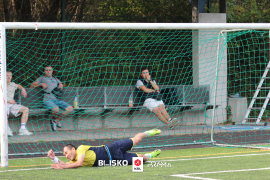 <a href="https://st.getinfootball.com/albums/1096875/68b77b5ff0499_1920.jpg" target="_blank">Download original</a>