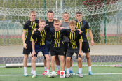 <a href="https://st.getinfootball.com/albums/1096876/68b8399d34d10_1920.jpg" target="_blank">Download original</a>