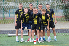 <a href="https://st.getinfootball.com/albums/1096876/68b8399fea03d_1920.jpg" target="_blank">Download original</a>