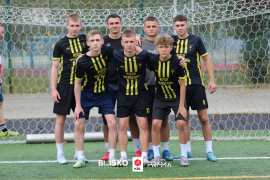 <a href="https://st.getinfootball.com/albums/1096876/68b839a327559_1920.jpg" target="_blank">Download original</a>