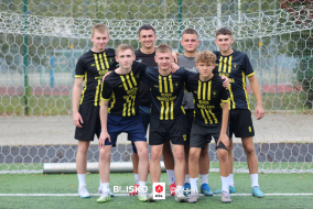 <a href="https://st.getinfootball.com/albums/1096876/68b839a5c91d8_1920.jpg" target="_blank">Download original</a>