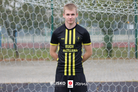<a href="https://st.getinfootball.com/albums/1096876/68b839a86dcd6_1920.jpg" target="_blank">Download original</a>
