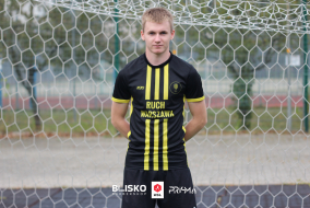 <a href="https://st.getinfootball.com/albums/1096876/68b839a86dcd6_1920.jpg" target="_blank">Download original</a>