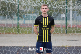 <a href="https://st.getinfootball.com/albums/1096876/68b839aa9b80d_1920.jpg" target="_blank">Download original</a>