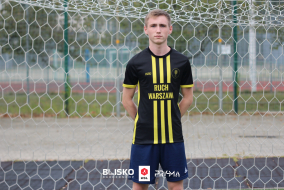 <a href="https://st.getinfootball.com/albums/1096876/68b839ad24d68_1920.jpg" target="_blank">Download original</a>