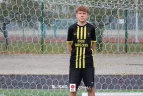 <a href="https://st.getinfootball.com/albums/1096876/68b839af7b775_1920.jpg" target="_blank">Download original</a>