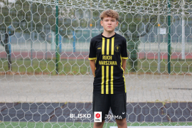 <a href="https://st.getinfootball.com/albums/1096876/68b839b42a974_1920.jpg" target="_blank">Download original</a>