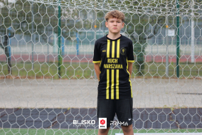 <a href="https://st.getinfootball.com/albums/1096876/68b839b42a974_1920.jpg" target="_blank">Download original</a>