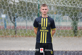 <a href="https://st.getinfootball.com/albums/1096876/68b839b675627_1920.jpg" target="_blank">Download original</a>