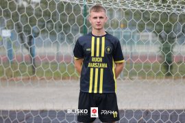 <a href="https://st.getinfootball.com/albums/1096876/68b839b9132b2_1920.jpg" target="_blank">Download original</a>