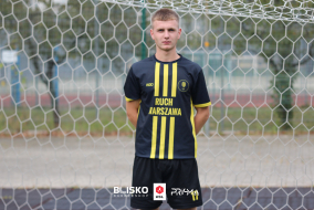 <a href="https://st.getinfootball.com/albums/1096876/68b839b9132b2_1920.jpg" target="_blank">Download original</a>