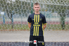 <a href="https://st.getinfootball.com/albums/1096876/68b839bd0c5b2_1920.jpg" target="_blank">Download original</a>