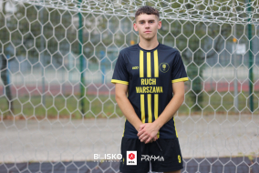 <a href="https://st.getinfootball.com/albums/1096876/68b839bf428ec_1920.jpg" target="_blank">Download original</a>