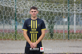 <a href="https://st.getinfootball.com/albums/1096876/68b839c158d61_1920.jpg" target="_blank">Download original</a>