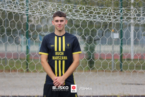 <a href="https://st.getinfootball.com/albums/1096876/68b839c158d61_1920.jpg" target="_blank">Download original</a>