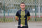 <a href="https://st.getinfootball.com/albums/1096876/68b839c36c1f1_1920.jpg" target="_blank">Download original</a>