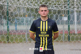<a href="https://st.getinfootball.com/albums/1096876/68b839c36c1f1_1920.jpg" target="_blank">Download original</a>