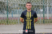 <a href="https://st.getinfootball.com/albums/1096876/68b839c7f01a2_1920.jpg" target="_blank">Download original</a>