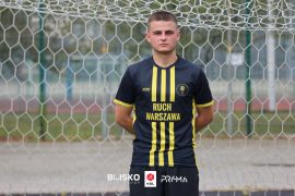 <a href="https://st.getinfootball.com/albums/1096876/68b839c7f01a2_1920.jpg" target="_blank">Download original</a>