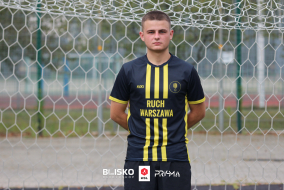 <a href="https://st.getinfootball.com/albums/1096876/68b839c7f01a2_1920.jpg" target="_blank">Download original</a>
