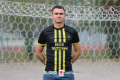 <a href="https://st.getinfootball.com/albums/1096876/68b839ca2e0e9_1920.jpg" target="_blank">Download original</a>