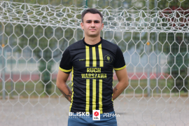 <a href="https://st.getinfootball.com/albums/1096876/68b839ca2e0e9_1920.jpg" target="_blank">Download original</a>