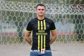 <a href="https://st.getinfootball.com/albums/1096876/68b839ca2e0e9_1920.jpg" target="_blank">Download original</a>