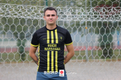<a href="https://st.getinfootball.com/albums/1096876/68b839cc5f393_1920.jpg" target="_blank">Download original</a>