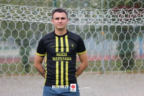 <a href="https://st.getinfootball.com/albums/1096876/68b839cc5f393_1920.jpg" target="_blank">Download original</a>