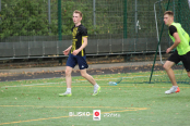 <a href="https://st.getinfootball.com/albums/1096876/68b839ced49c8_1920.jpg" target="_blank">Download original</a>