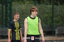 <a href="https://st.getinfootball.com/albums/1096876/68b839d132c38_1920.jpg" target="_blank">Download original</a>