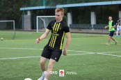 <a href="https://st.getinfootball.com/albums/1096876/68b839d5b6fcd_1920.jpg" target="_blank">Download original</a>