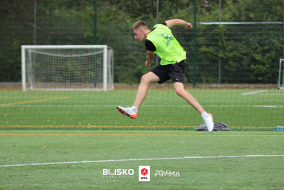 <a href="https://st.getinfootball.com/albums/1096876/68b839d858b55_1920.jpg" target="_blank">Download original</a>