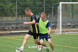 <a href="https://st.getinfootball.com/albums/1096876/68b839db05b8f_1920.jpg" target="_blank">Download original</a>