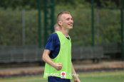 <a href="https://st.getinfootball.com/albums/1096876/68b839dd32150_1920.jpg" target="_blank">Download original</a>