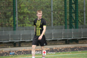 <a href="https://st.getinfootball.com/albums/1096876/68b839df5c201_1920.jpg" target="_blank">Download original</a>