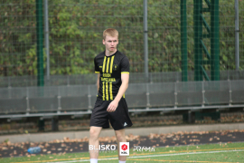 <a href="https://st.getinfootball.com/albums/1096876/68b839df5c201_1920.jpg" target="_blank">Download original</a>