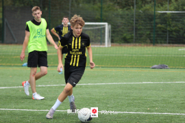 <a href="https://st.getinfootball.com/albums/1096876/68b839e1c6a9d_1920.jpg" target="_blank">Download original</a>