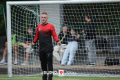<a href="https://st.getinfootball.com/albums/1096876/68b839e4b4928_1920.jpg" target="_blank">Download original</a>