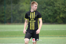 <a href="https://st.getinfootball.com/albums/1096876/68b839e70274d_1920.jpg" target="_blank">Download original</a>