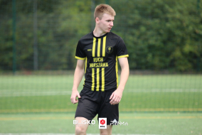 <a href="https://st.getinfootball.com/albums/1096876/68b839e70274d_1920.jpg" target="_blank">Download original</a>