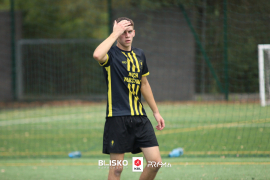 <a href="https://st.getinfootball.com/albums/1096876/68b839e949162_1920.jpg" target="_blank">Download original</a>